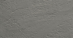 Monocolor