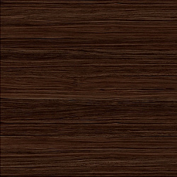 w-078 zebrano dark