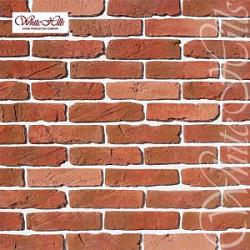 391-70