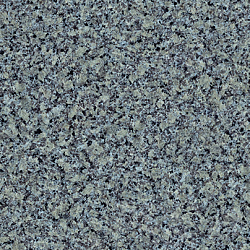 BA 0011